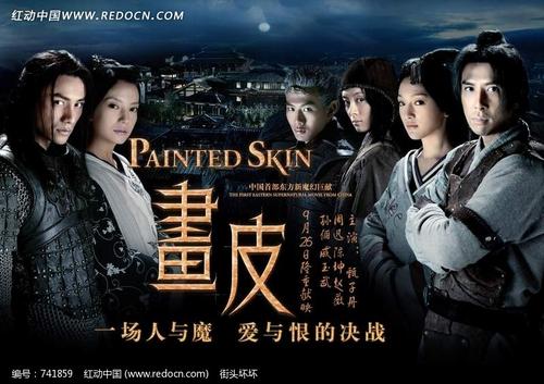 买张布鲁克波特学院文凭毕业证